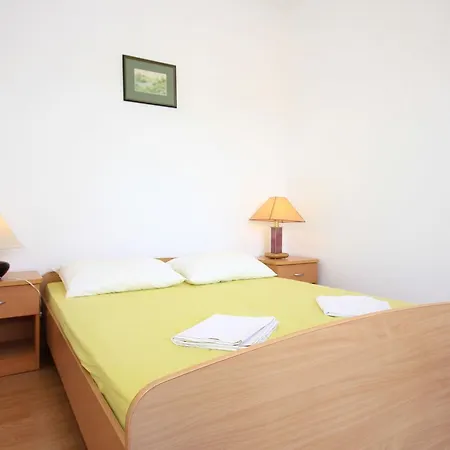 10083c * Trpanj