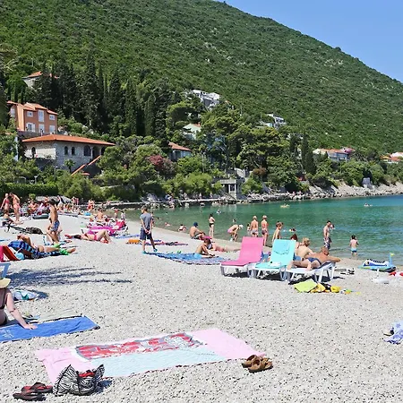 10083c * Trpanj